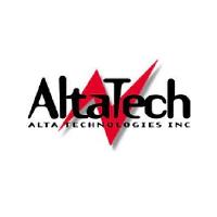 Alta Technologies Inc image 1